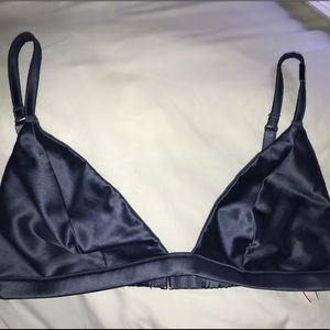 Victoria's Secret Bralette